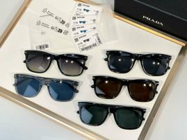 Picture of Prada Sunglasses _SKUfw55790858fw